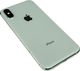 Smartfon Apple iPhone X 3/64GB Biały Klasa A+ 4