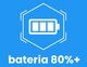 Smartfon Apple iPhone X 64GB szary 8