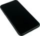 Smartfon Apple iPhone XR 3/64GB Dual SIM Czarny 4