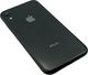 Smartfon Apple iPhone XR 3/64GB Dual SIM Czarny 5