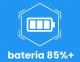 Smartfon Apple iPhone XR 3/64GB Dual SIM Czarny 8
