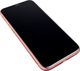 Smartfon Apple Apple iPhone XR Coral 64GB Smartfon - Klasa A 3