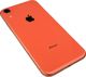 Smartfon Apple Apple iPhone XR Coral 64GB Smartfon - Klasa A 4