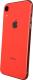 Smartfon Apple iPhone XR 3/64GB Dual SIM Koralowy 5