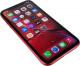 Smartfon Apple iPhone XR  64GB czerwony 5