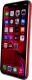 Smartfon Apple iPhone XR  64GB czerwony 7