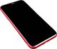 Smartfon Apple iPhone XR 3/64GB Dual SIM Czerwony Klasa A+ 4