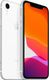 Smartfon Apple iPhone XR White 64GB Smartfon - Klasa A 3