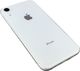 Smartfon Apple iPhone XR White 64GB Smartfon - Klasa A 5