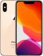 Smartfon Apple iPhone XS Gold 64GB Smartfon - Klasa A 1