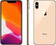 Smartfon Apple iPhone XS Gold 64GB Smartfon - Klasa A 2