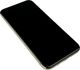 Smartfon Apple iPhone XS Gold 64GB Smartfon - Klasa A 3