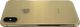 Smartfon Apple iPhone XS Gold 64GB Smartfon - Klasa A 5