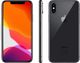 Smartfon Apple Apple iPhone XS Space Gray 64GB Smartfon - Klasa A+ 2