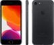 Smartfon Apple 7 2/128GB Czarny Klasa A+ 2