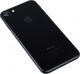 Smartfon Apple iPhone 7 Black A1778 128GB Smartfon Klasa A 3