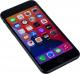 Smartfon Apple iPhone 7 Black A1778 128GB Smartfon Klasa A 4