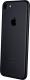 Smartfon Apple iPhone 7 Black A1778 128GB Smartfon Klasa A 5