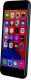 Smartfon Apple iPhone 7 Black A1778 128GB Smartfon Klasa A 6