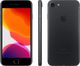 Smartfon Apple iPhone 7 Black A1778 128GB Smartfon Klasa A 1