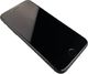 Smartfon Apple 7 2/128GB Czarny 4