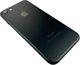Smartfon Apple 7 2/128GB Czarny 5