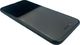 Smartfon Apple 7 2/128GB Czarny 6