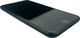 Smartfon Apple 7 2/128GB Czarny 7