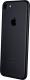 Smartfon Apple iPhone 7 2/256GB Czarny 6