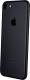 Smartfon Apple iPhone 7 2/128GB Czarny 7