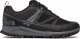Buty trekkingowe męskie The North Face Litewave Futurelight czarne r. 44 1