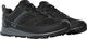 Buty trekkingowe męskie The North Face Litewave Futurelight czarne r. 45 1
