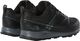 Buty trekkingowe męskie The North Face Litewave Futurelight czarne r. 45 2