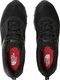 Buty trekkingowe męskie The North Face Litewave Futurelight czarne r. 45 3