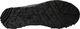 Buty trekkingowe męskie The North Face Litewave Futurelight czarne r. 45 4