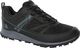 Buty trekkingowe męskie The North Face Litewave Futurelight czarne r. 45 5