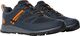 Buty trekkingowe męskie The North Face Litewave Futurelight niebieskie r. 42 1
