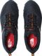Buty trekkingowe męskie The North Face Litewave Futurelight niebieskie r. 42 3