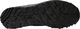 Buty trekkingowe męskie The North Face Litewave Futurelight niebieskie r. 42 4