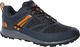 Buty trekkingowe męskie The North Face Litewave Futurelight niebieskie r. 42 5