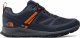 Buty trekkingowe męskie The North Face Litewave Futurelight niebieskie r. 42 1