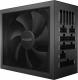 Zasilacz be quiet! Dark Power 12 1000W (BN316) 1