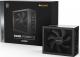 Zasilacz be quiet! Dark Power 12 1000W (BN316) 3