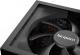 Zasilacz be quiet! Dark Power 12 1000W (BN316) 4