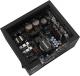 Zasilacz be quiet! Dark Power 12 1000W (BN316) 5