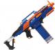 Nerf Elite Rapidstrike CS18 (A3901) 1