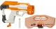 Nerf Modulus Zestaw Atak w Zwarciu (B1536) 1