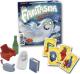 BigBuy Fun Gra planszowa Devir Fantasma Blitz 1