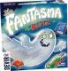 BigBuy Fun Gra planszowa Devir Fantasma Blitz 1