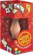 BigBuy Fun Gra Planszowa Jungle Speed (ES) 1